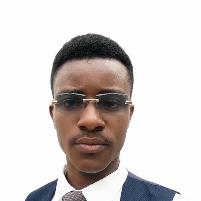 EBODE BIKORO